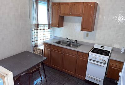 357 Oneida Street Joliet IL 60435