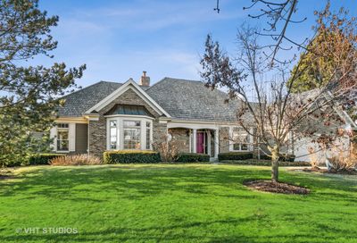 6427 Locust Lane Libertyville IL 60048