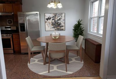 212-02 43rd Avenue Bayside NY 11361