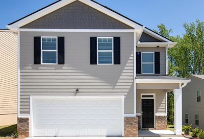 328 Shasta Court Hoschton GA 30548