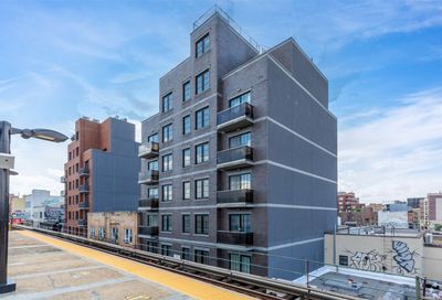 25-34 31st Street Astoria NY 11102