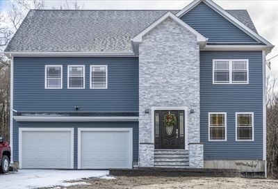 257 Prospect St Auburn MA 01501