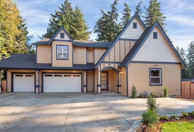 8280 SW Oleson Rd Portland OR 97223