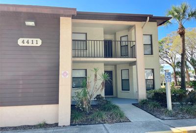4411 46th Avenue W Bradenton FL 34210