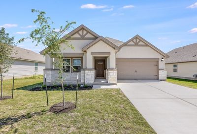 309 Windy Reed Road Hutto TX 78634