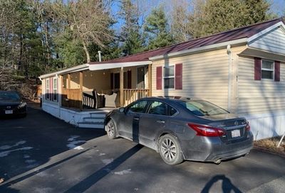 846 Broadway Saugus MA 01905