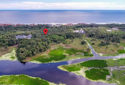 1282 Ponte Vedra Blvd Ponte Vedra Beach FL 32082