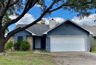 12819 Magnolia Mound Trail Austin TX 78727