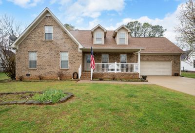 2911 Vinemont Dr Murfreesboro TN 37130
