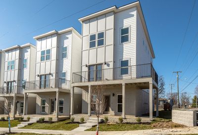419 Lellyett Ave Nashville TN 37209