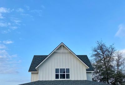 14019 N County Road 125 Glen St. Mary FL 32040