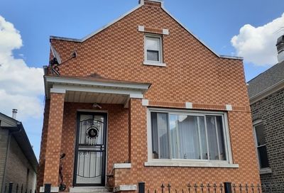 3251 S Carpenter Street Chicago IL 60608
