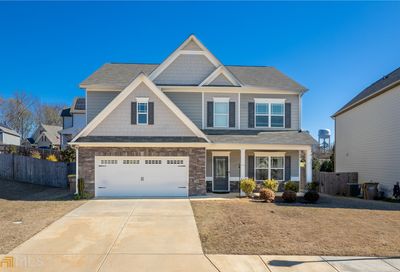 947 Blind Brook Circle Hoschton GA 30548