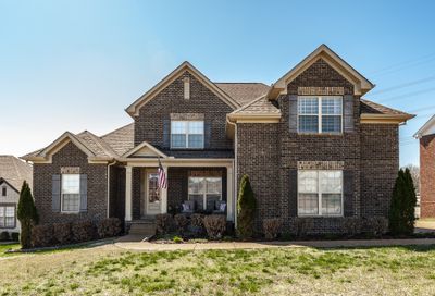 114 Monteview Dr Hendersonville TN 37075