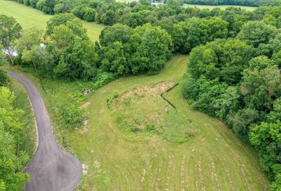 9029 Possum Trot Trail - Lot 3 College Grove TN 37046
