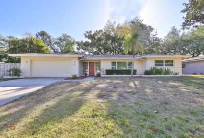 495 Forest Parkway E Largo FL 33771