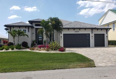 26 Tropicana Drive Punta Gorda FL 33950