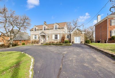 2016 Overhill Dr Nashville TN 37215