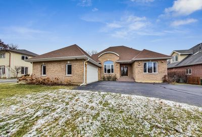 616 S Butterfield Road Libertyville IL 60048