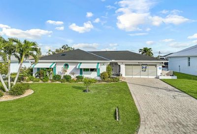 5333 SW 2nd Place Cape Coral FL 33914