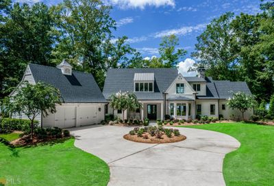 158 Bradford Drive Eatonton GA 31024