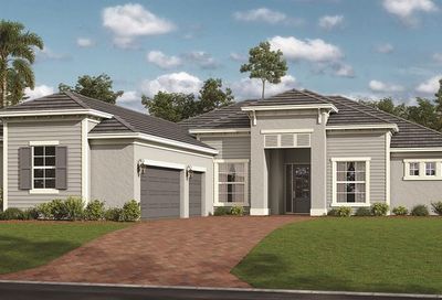 12201 Wellen Golf Street Venice FL 34293
