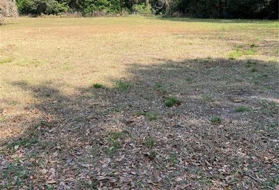 6948 Log Jam Court Ocoee FL 34761