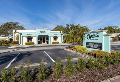 2678 Bayshore Boulevard Dunedin FL 34698
