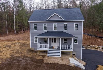 74 Wire Village Road Spencer MA 01562