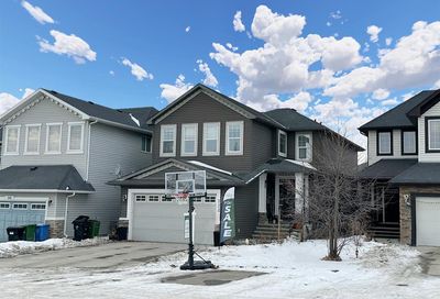 222 Royal Oak Heath NW Calgary AB T3G0B6
