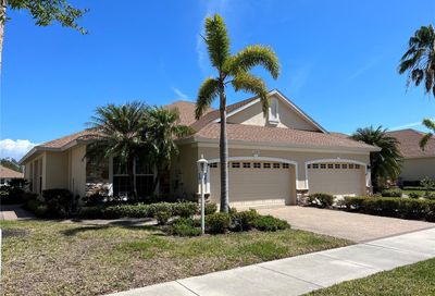 2000 Scarlett Avenue North Port FL 34289