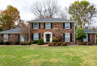 508 Jefferson Davis Dr Franklin TN 37069