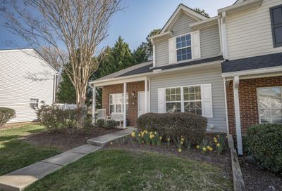 3016 Mayer House Court Charlotte NC 28214
