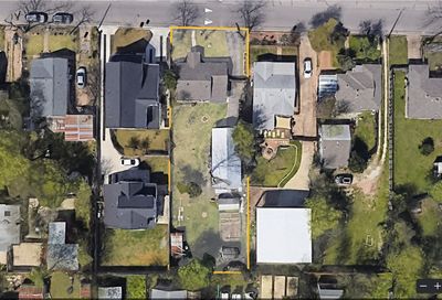 931 E 53 1/2 Street Austin TX 78751