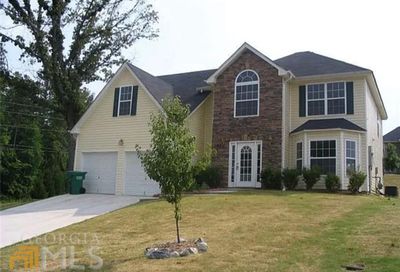 3975 Grassy Trace Fairburn GA 30213
