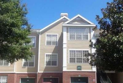 13103 Mulberry Park Drive Orlando FL 32821
