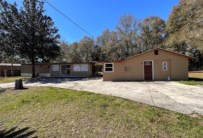 908 NW 112th Court Ocala FL 34482