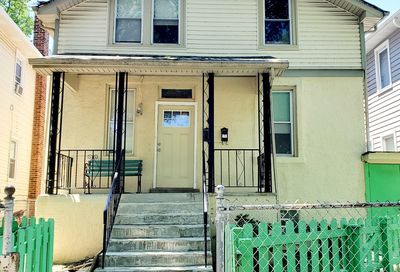 2030 Dodge Avenue Evanston IL 60201
