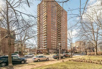 4466 W Pine Boulevard St Louis MO 63108