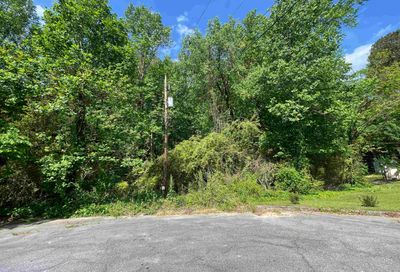 Black Oak Court Lawrenceville GA 30046