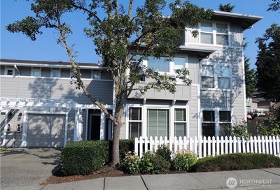 22465 SE Highland Terrace Issaquah WA 98029