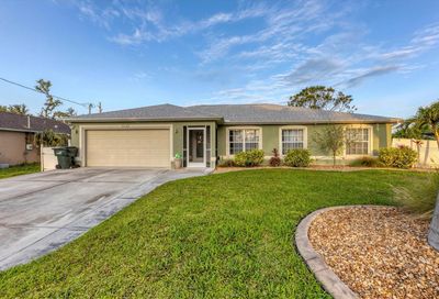 5133 Andris Street North Port FL 34288