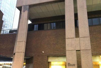 1030 N State Street Chicago IL 60610