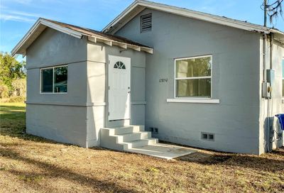 12850 Florida Av Astatula FL 34705