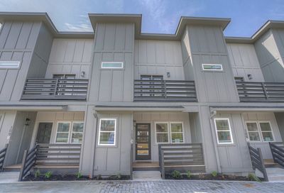 109c Duke St Nashville TN 37207