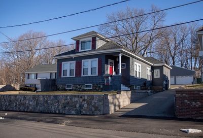 56 Beverly St North Andover MA 01845
