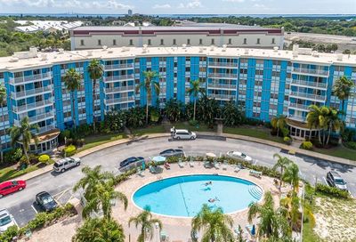 3315 58th Avenue S St Petersburg FL 33712