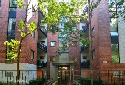 2317 W Wolfram Street Chicago IL 60618