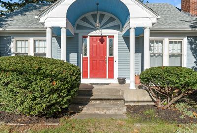 855 Main Avenue Warwick RI 02886