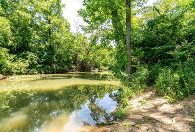 6552 Nolensville Rd Brentwood TN 37027